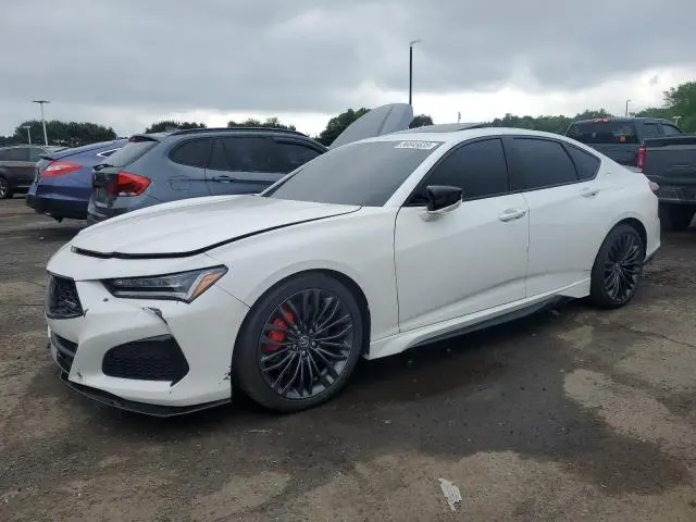 19UUB7F04NA001148