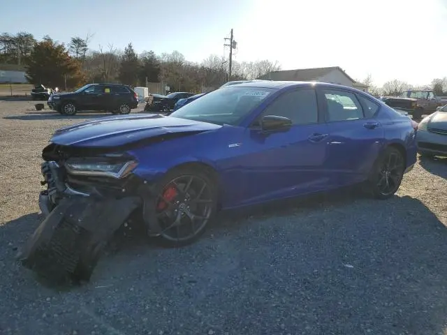 19UUB7F9XPA002886