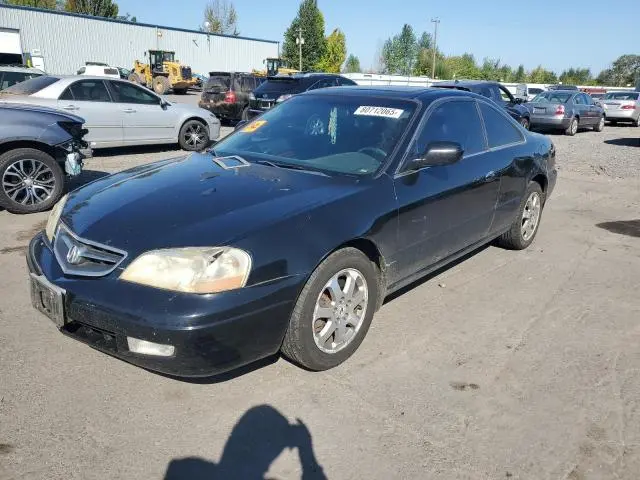 19UYA42441A033605