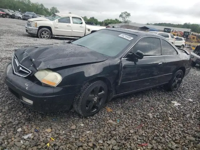 19UYA42612A002489