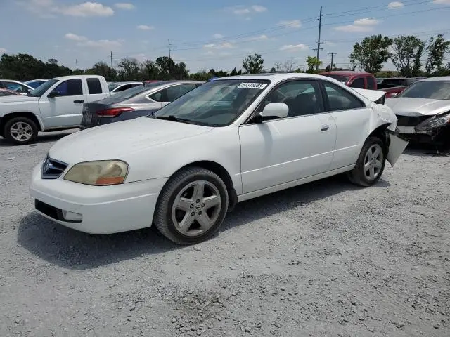 19UYA42651A027779