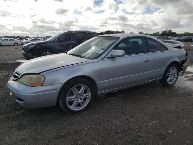 19UYA42653A003758