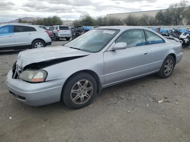 19UYA42653A011844