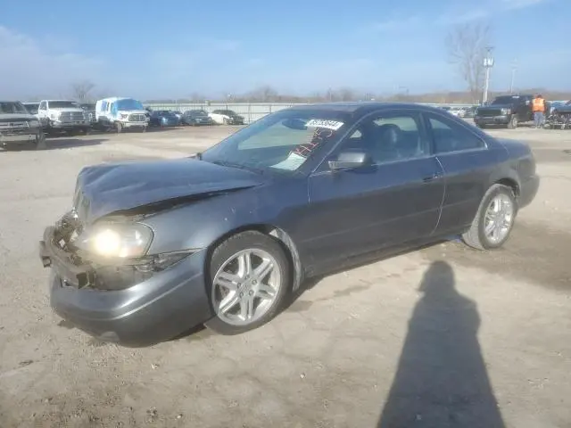 19UYA42693A014195