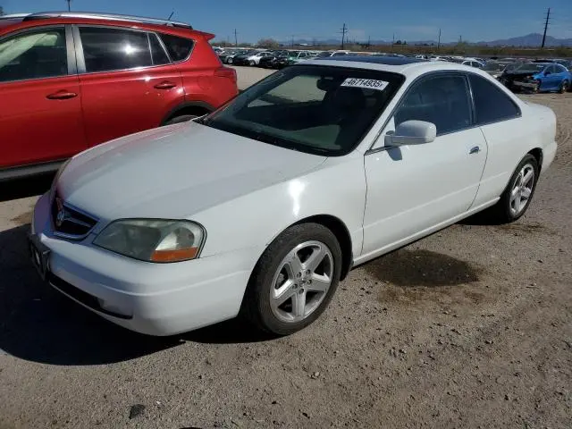 19UYA42712A004882