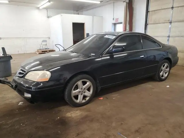 19UYA42731A031998