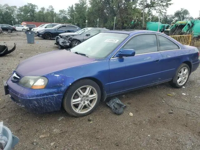 19UYA42753A014848