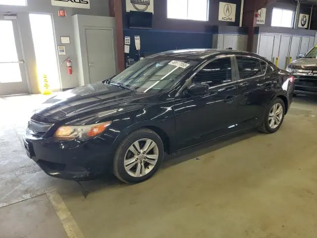 19VDE1F30DE012844