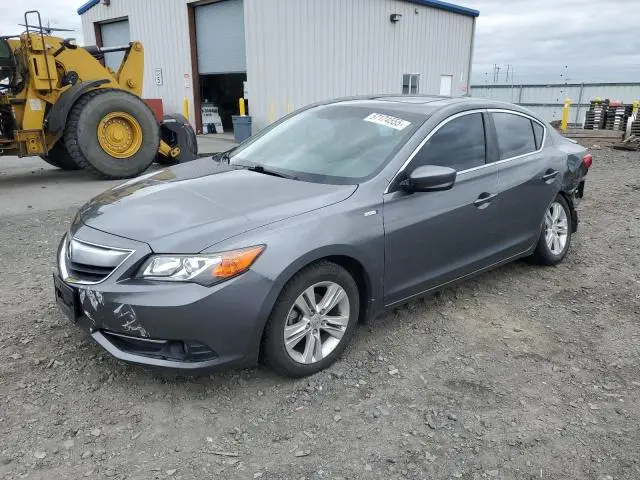 19VDE3F76DE300074