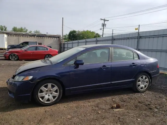19XFA15549E003117