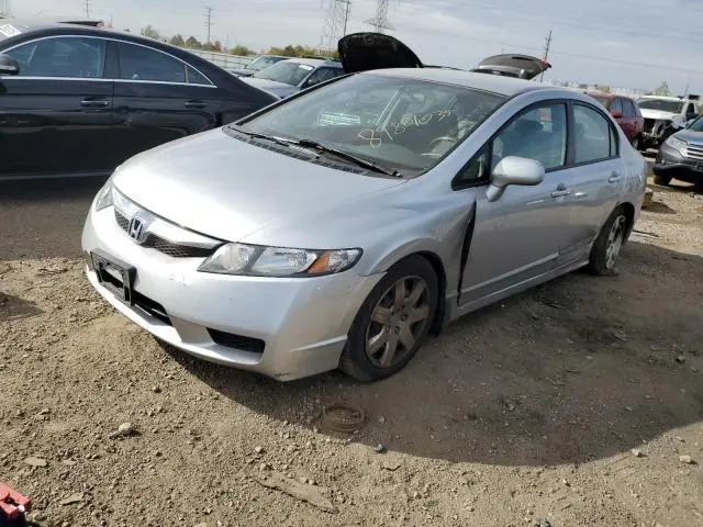 19XFA15589E009356