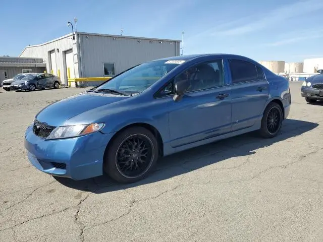 19XFA16319E028635