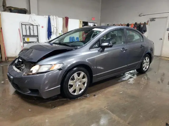 19XFA16349E017287