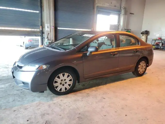 19XFA16369E027206