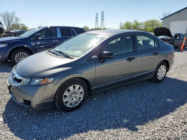 19XFA16369E027271