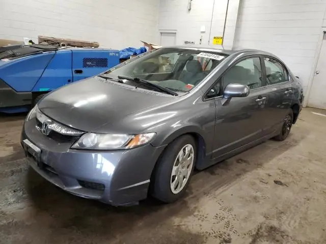 19XFA16509E009754