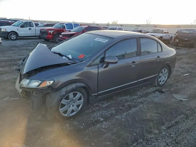 19XFA16509E021127