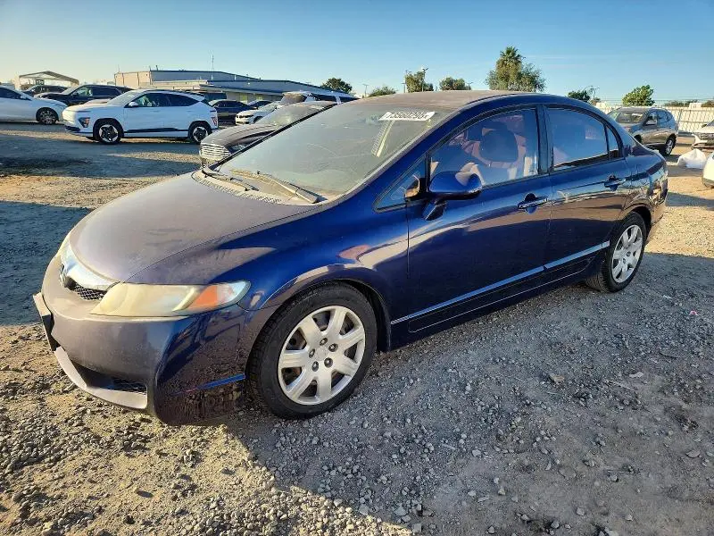 19XFA16509E034184