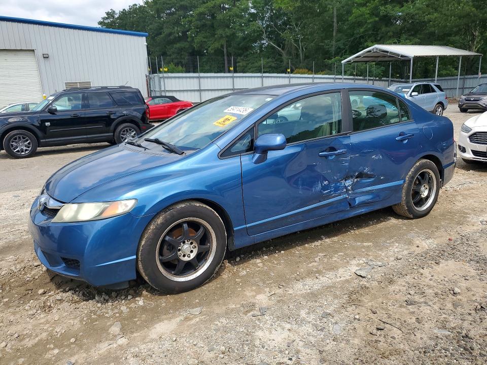 19XFA16509E040146