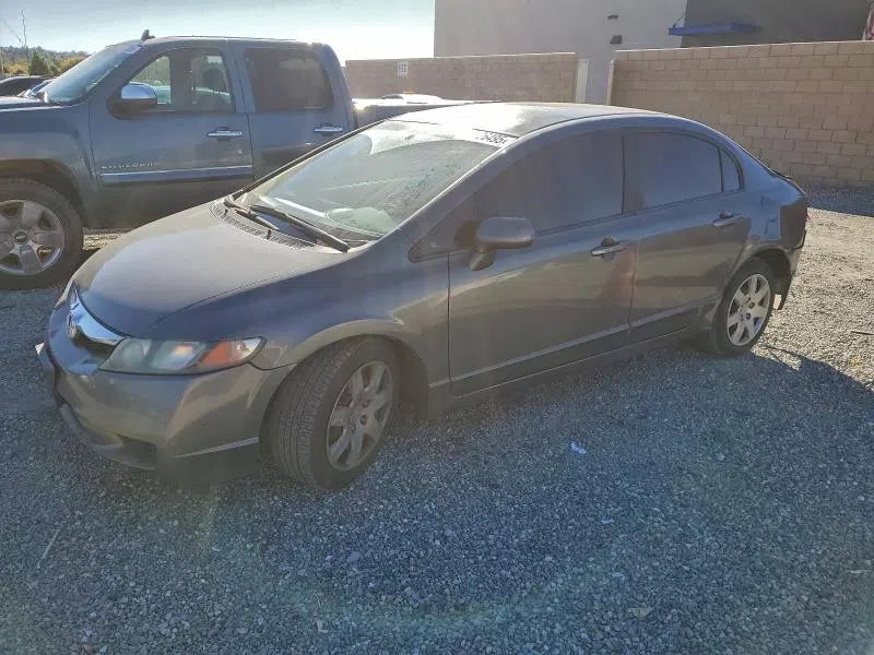 19XFA16509E047145