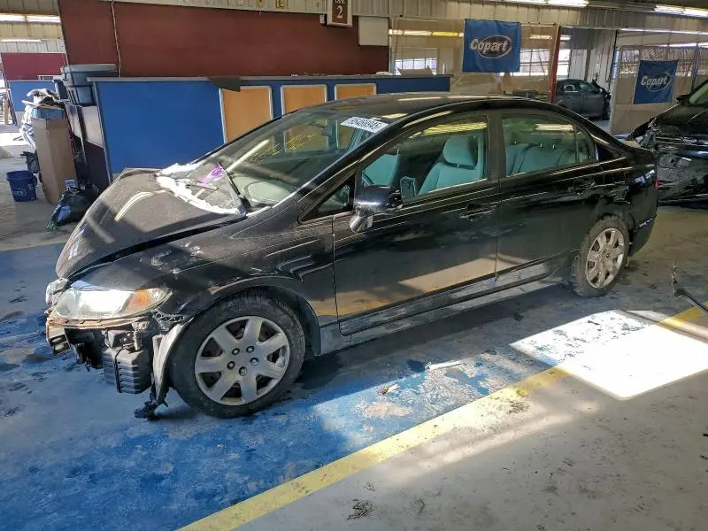 19XFA16509E050367