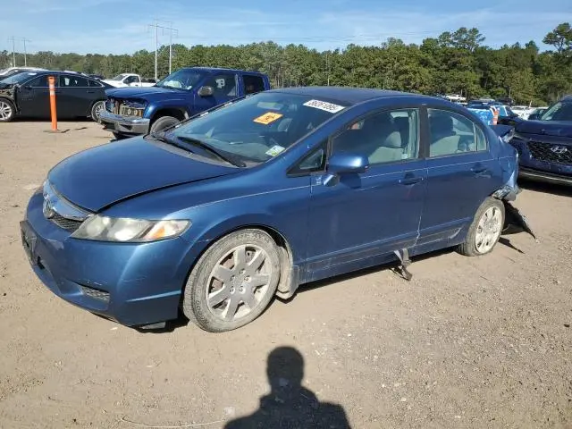 19XFA16509E052278