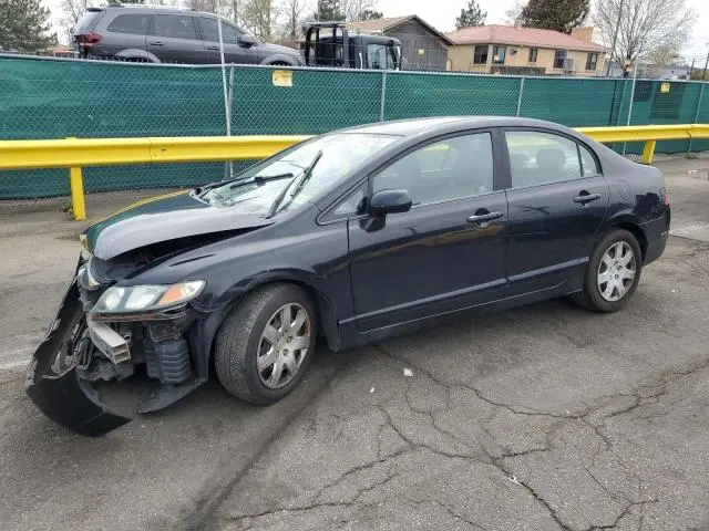 19XFA16519E017765
