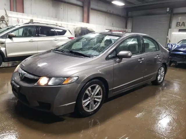 19XFA16519E018835