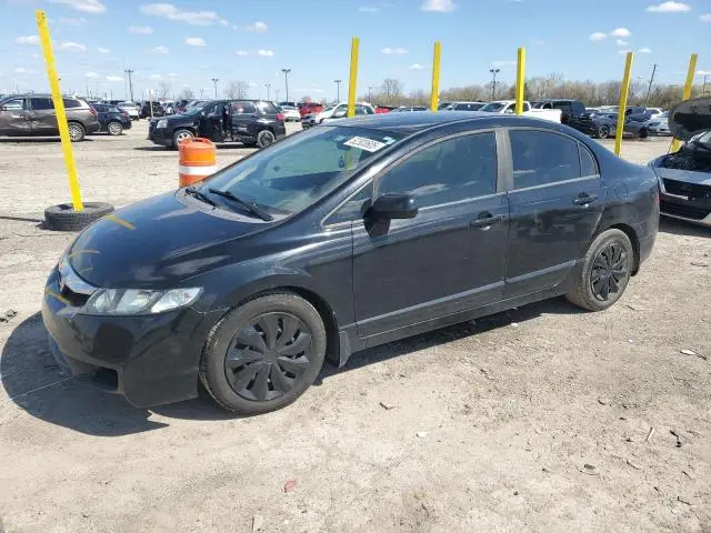 19XFA16519E026160