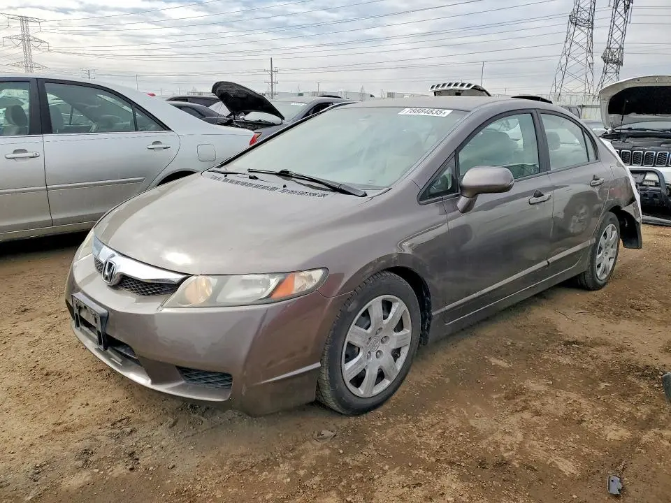 19XFA16519E041659