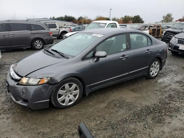 19XFA16519E043721