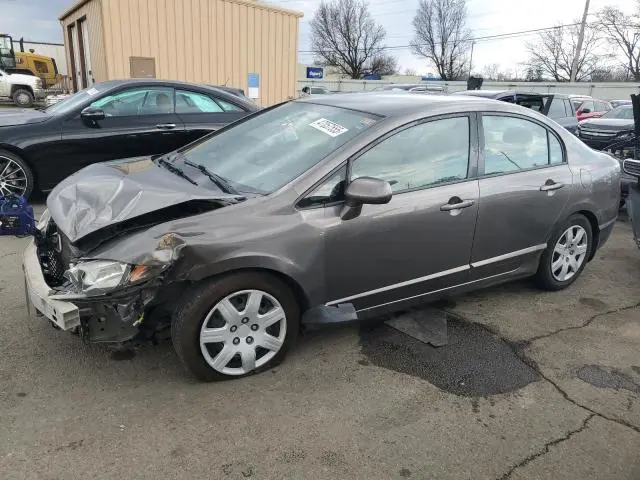 19XFA16529E034882