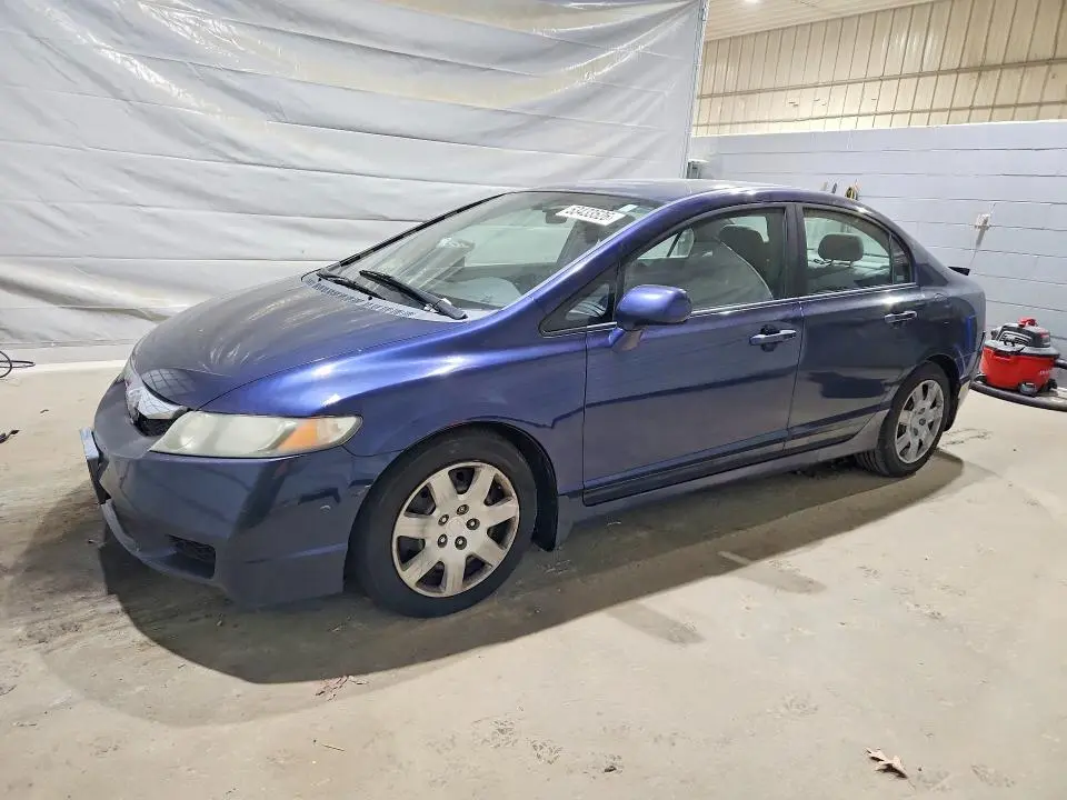19XFA16539E018397