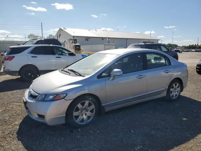 19XFA16539E047382