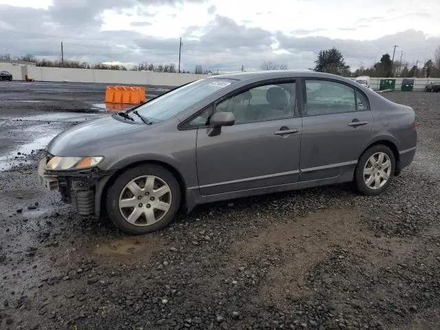 19XFA16539E048600