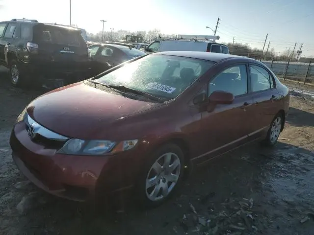 19XFA16539E051349