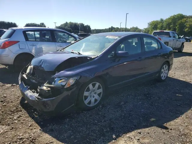 19XFA16549E002905