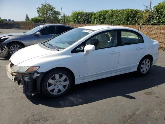 19XFA16549E030753