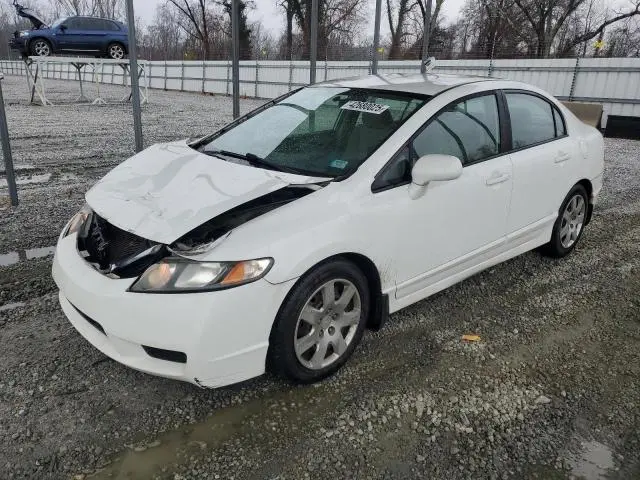 19XFA16559E008535