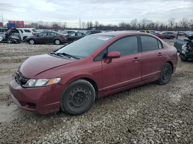 19XFA16559E013735