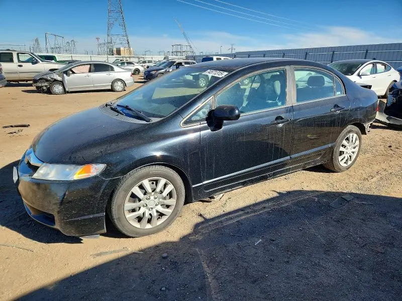 19XFA16559E032091