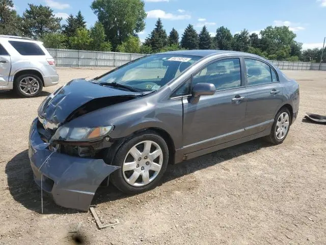 19XFA16559E042166