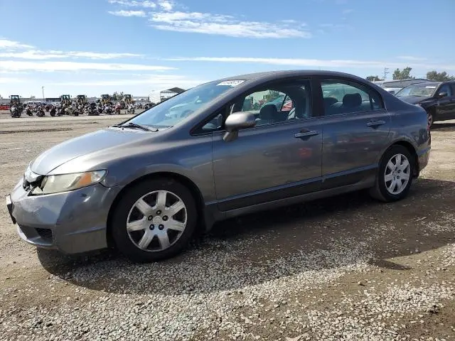 19XFA16559E048761