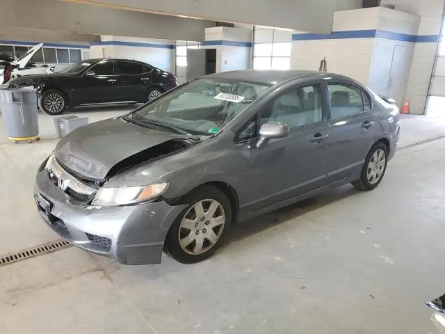 19XFA16569E009984