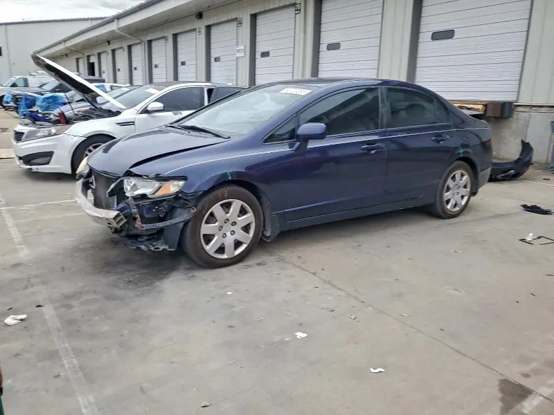 19XFA16569E016613