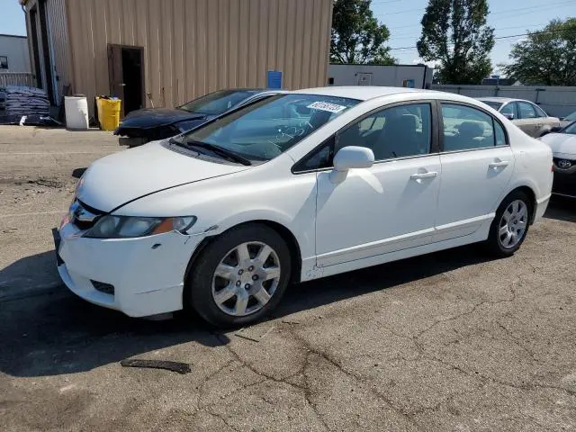 19XFA16569E021939
