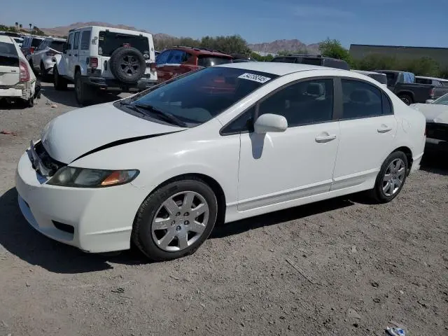 19XFA16569E033749