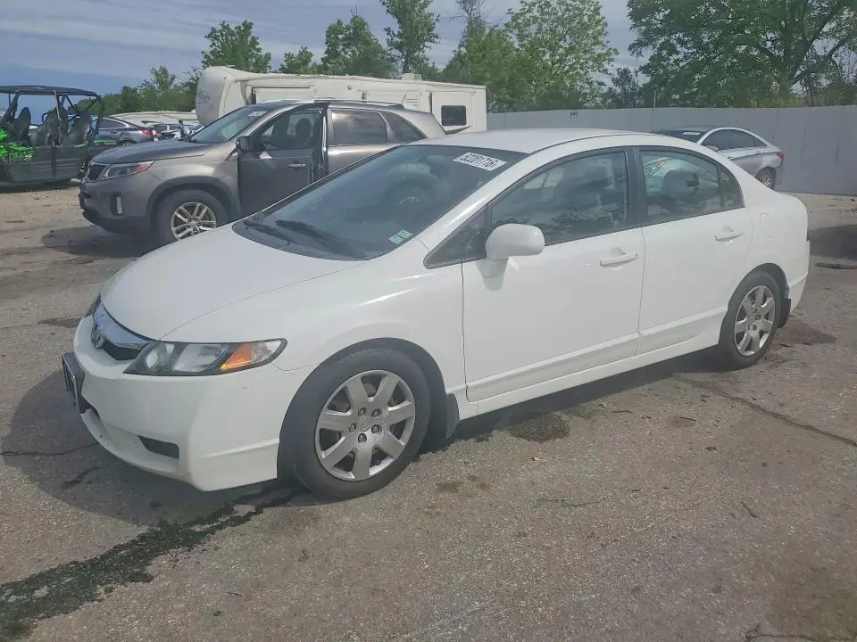 19XFA16569E039955