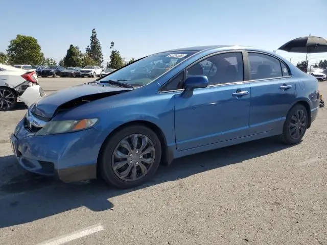 19XFA16579E008763