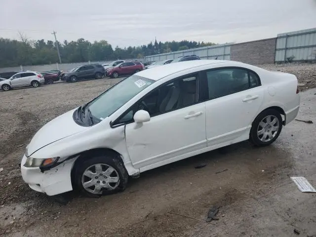 19XFA16579E044954